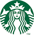 starbucks logo